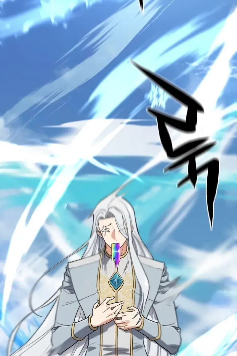 The Greatest Estate Developer Chapter 151 Page 27