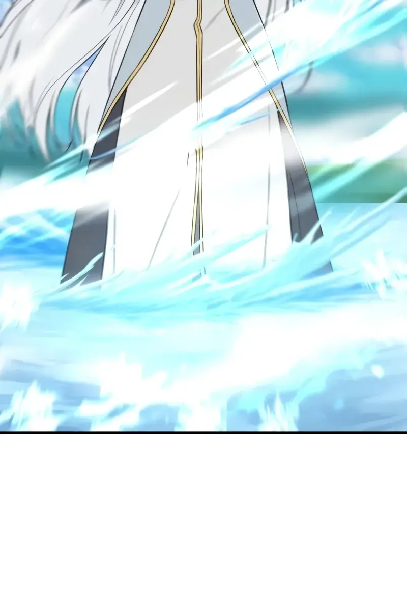 The Greatest Estate Developer Chapter 151 Page 28