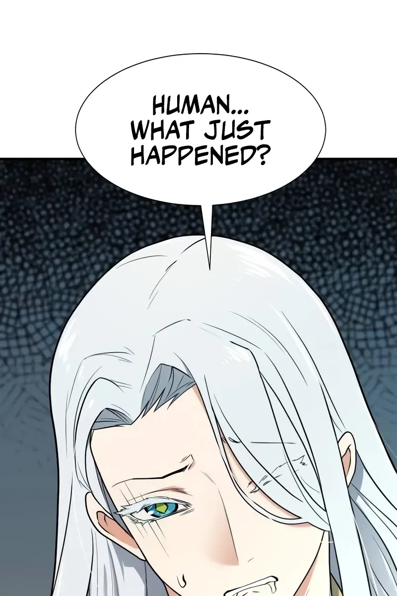 The Greatest Estate Developer Chapter 151 Page 29