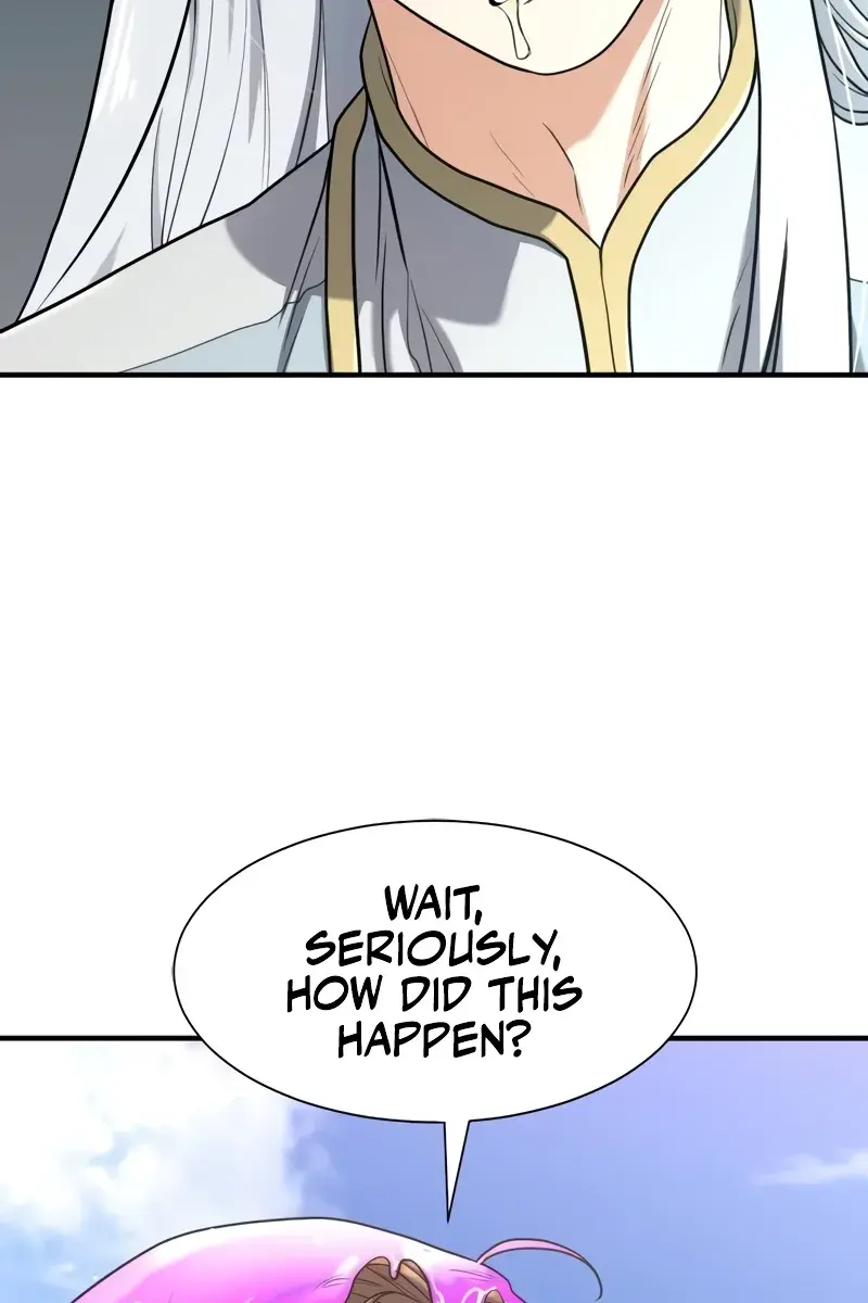 The Greatest Estate Developer Chapter 151 Page 30