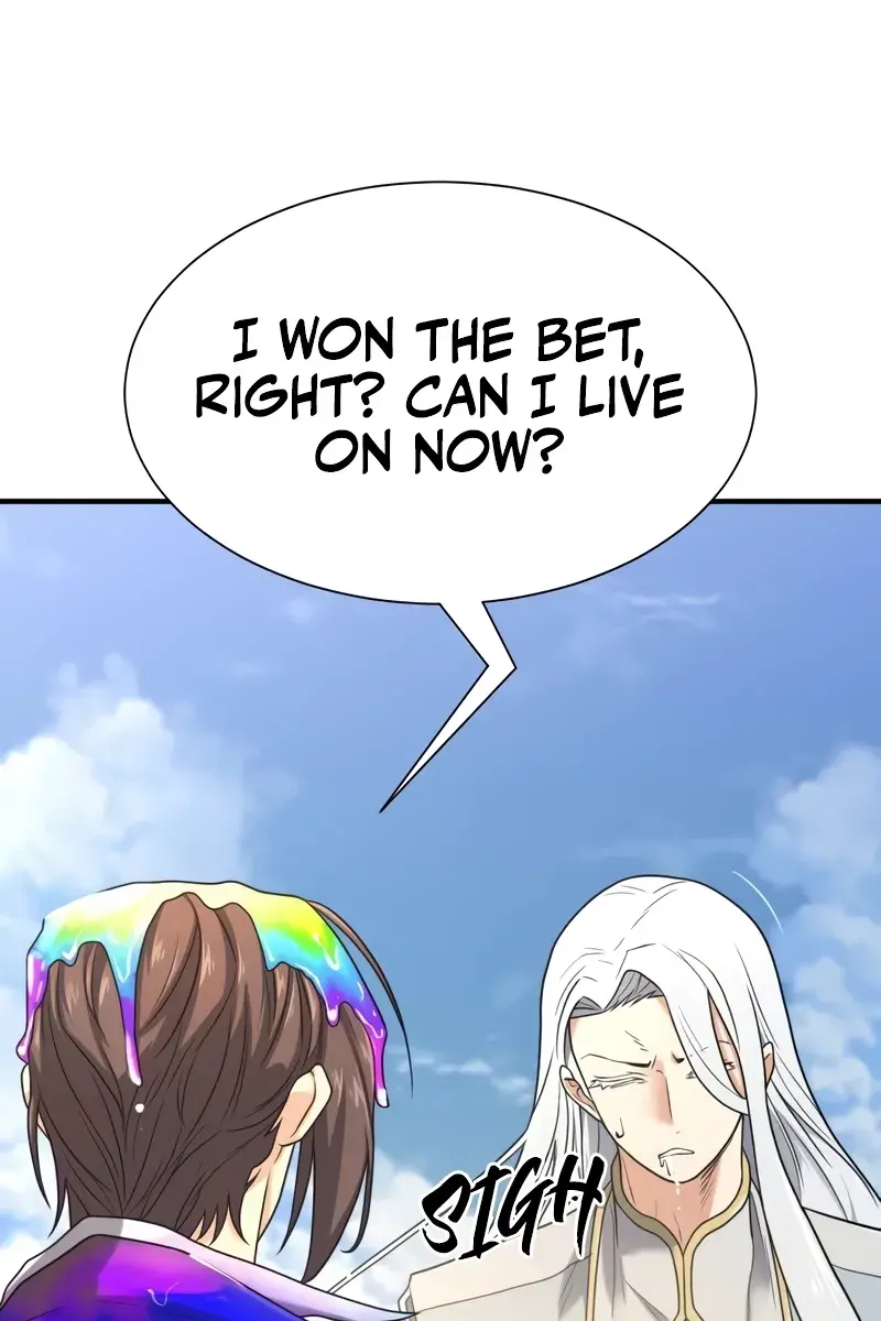 The Greatest Estate Developer Chapter 151 Page 32