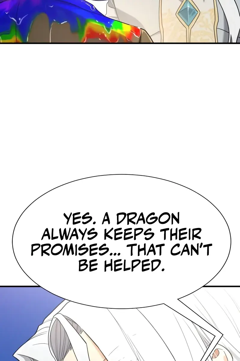 The Greatest Estate Developer Chapter 151 Page 33