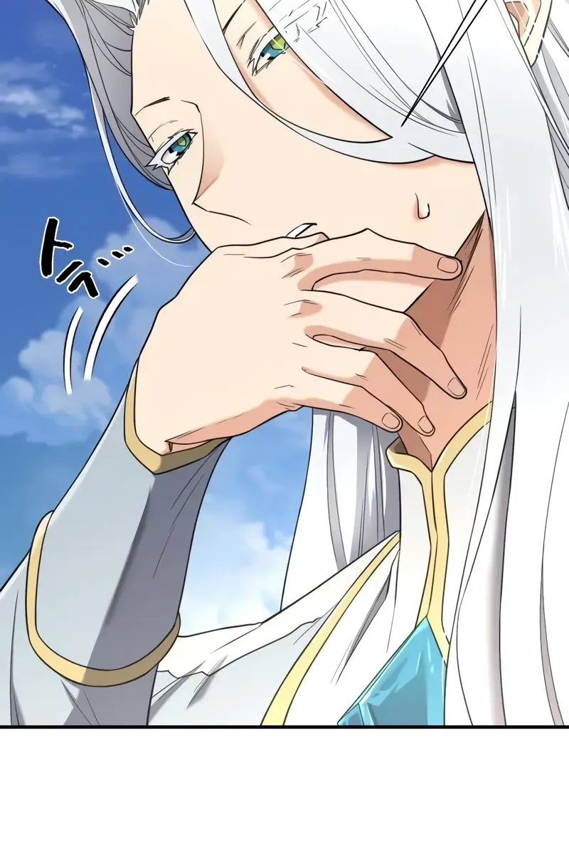 The Greatest Estate Developer Chapter 151 Page 34