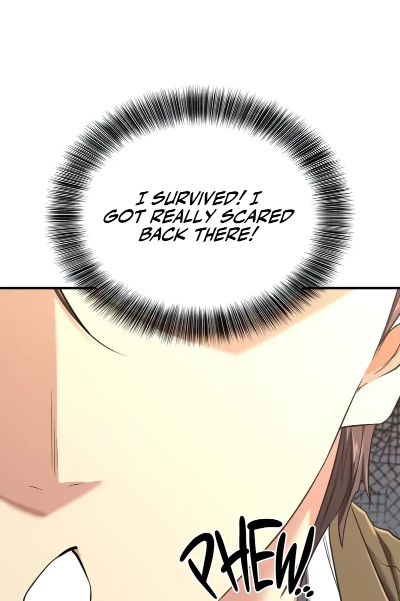 The Greatest Estate Developer Chapter 151 Page 35