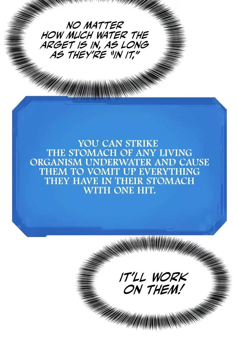 The Greatest Estate Developer Chapter 151 Page 37