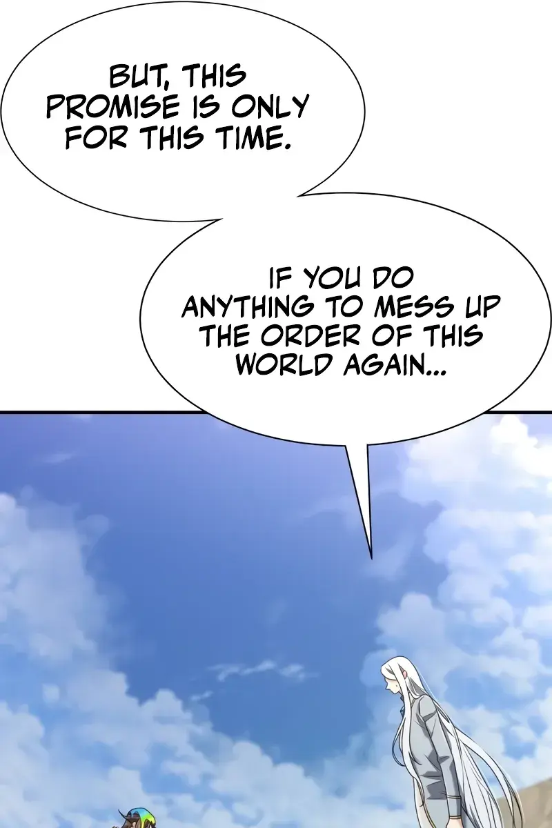 The Greatest Estate Developer Chapter 151 Page 39