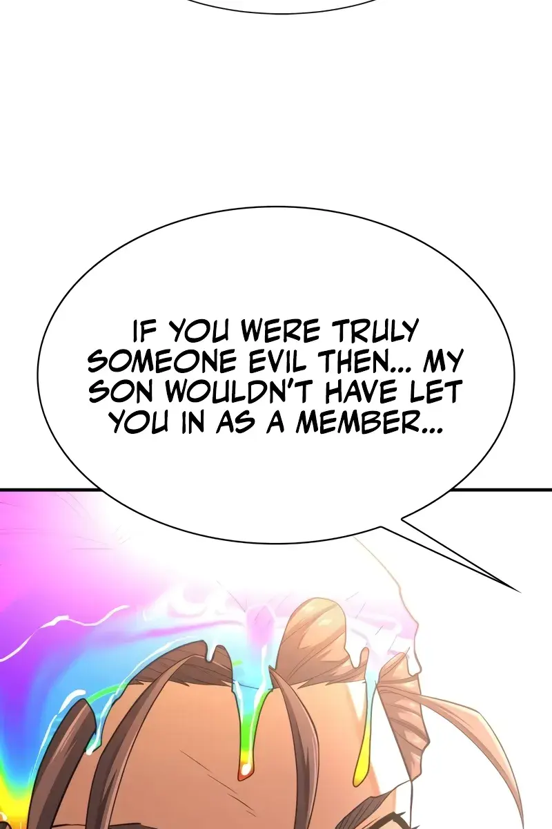 The Greatest Estate Developer Chapter 151 Page 42