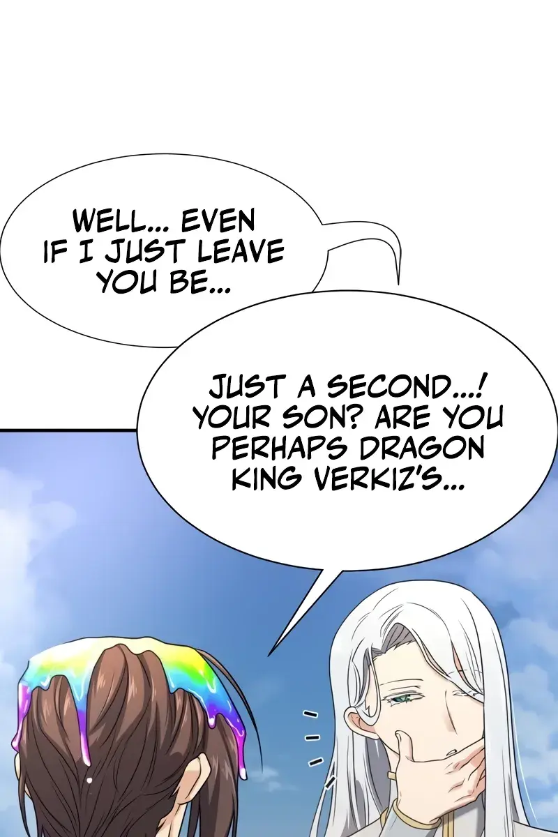 The Greatest Estate Developer Chapter 151 Page 44