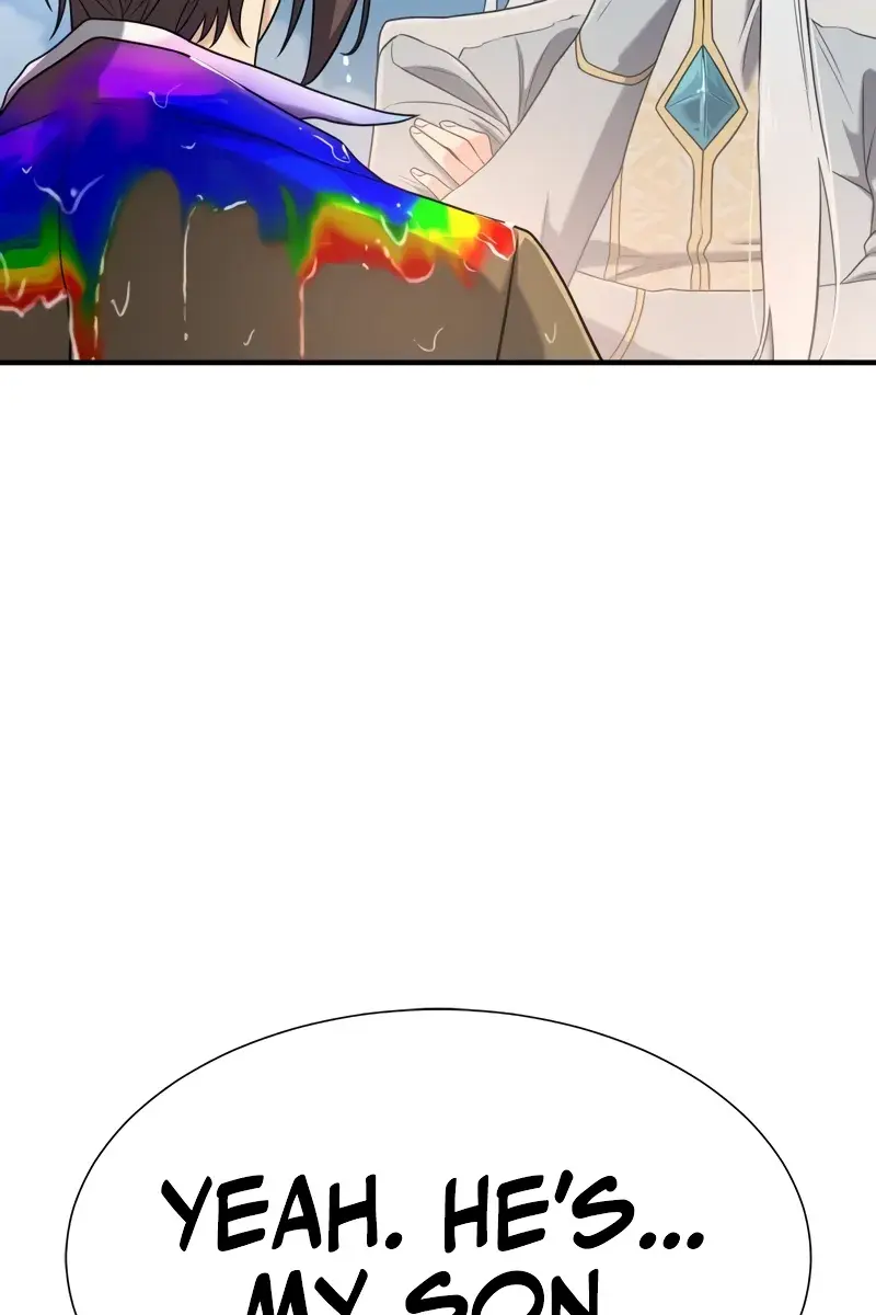 The Greatest Estate Developer Chapter 151 Page 45