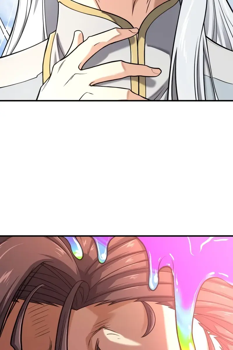 The Greatest Estate Developer Chapter 151 Page 47