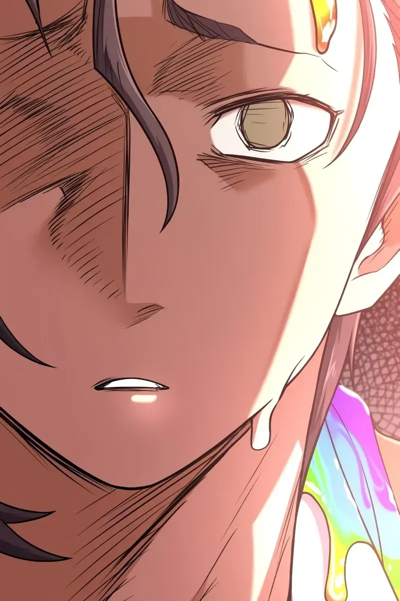 The Greatest Estate Developer Chapter 151 Page 48