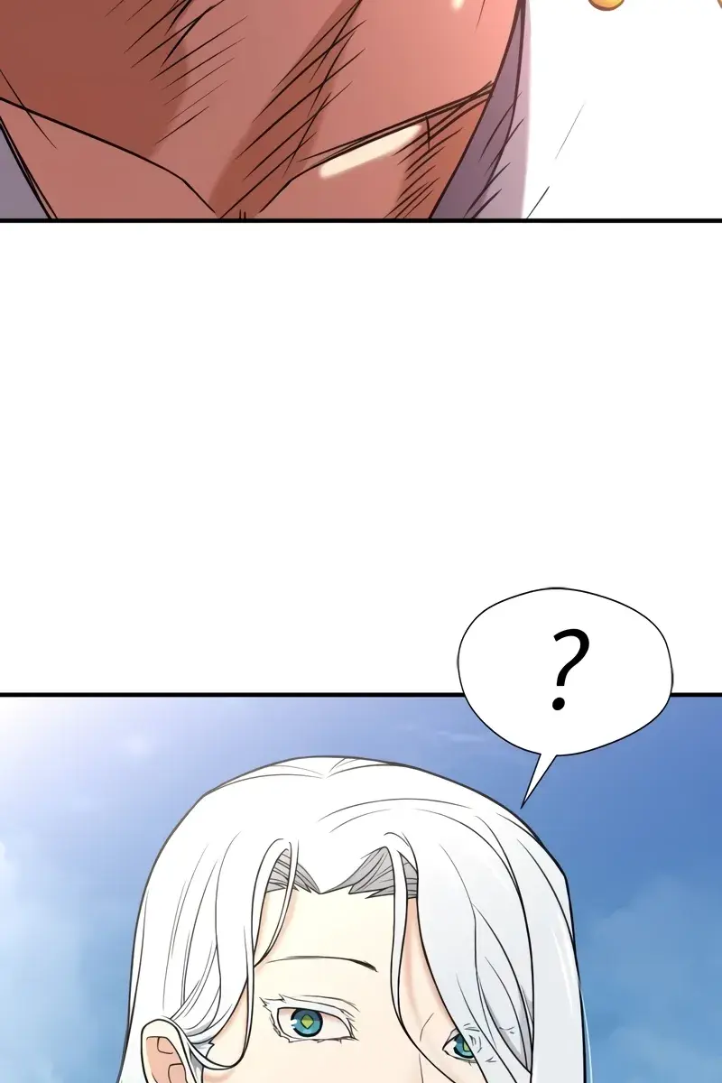 The Greatest Estate Developer Chapter 151 Page 49