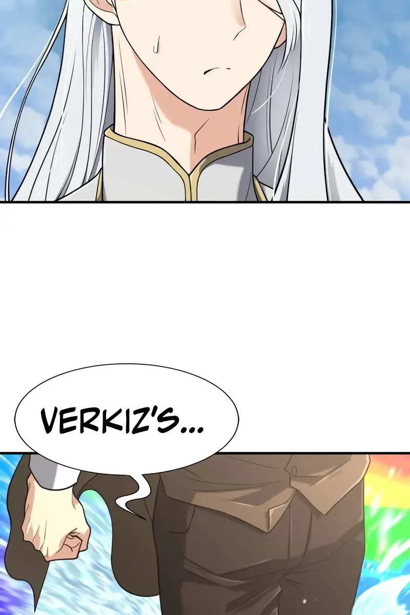 The Greatest Estate Developer Chapter 151 Page 50