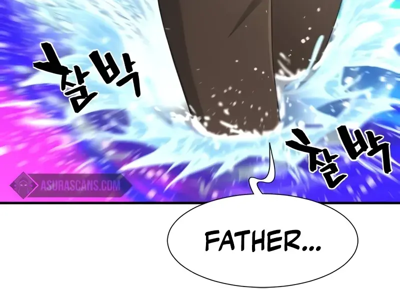 The Greatest Estate Developer Chapter 151 Page 51