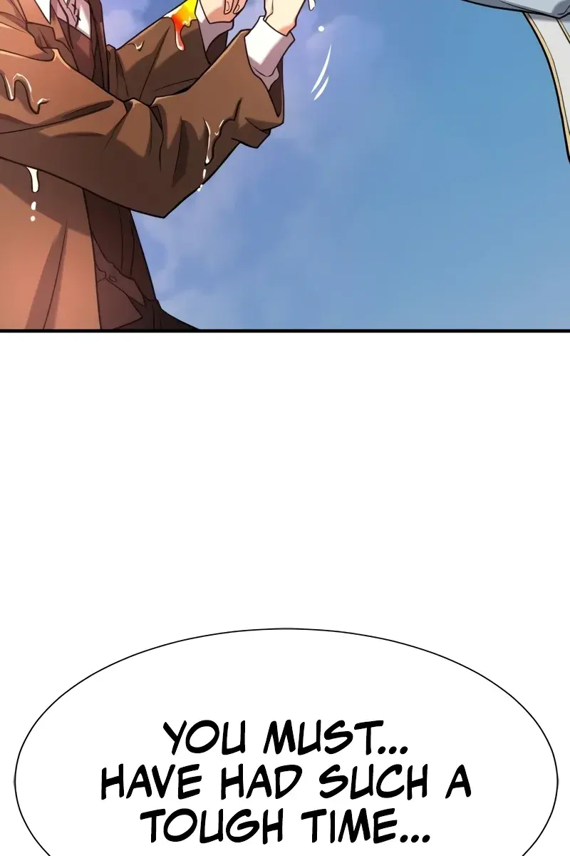 The Greatest Estate Developer Chapter 151 Page 53