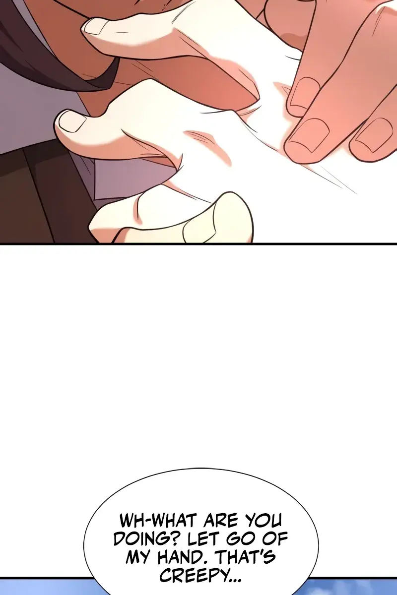 The Greatest Estate Developer Chapter 151 Page 55