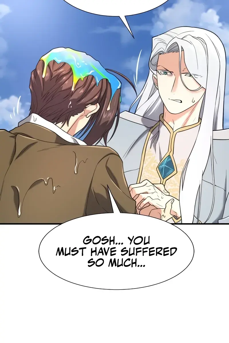 The Greatest Estate Developer Chapter 151 Page 56