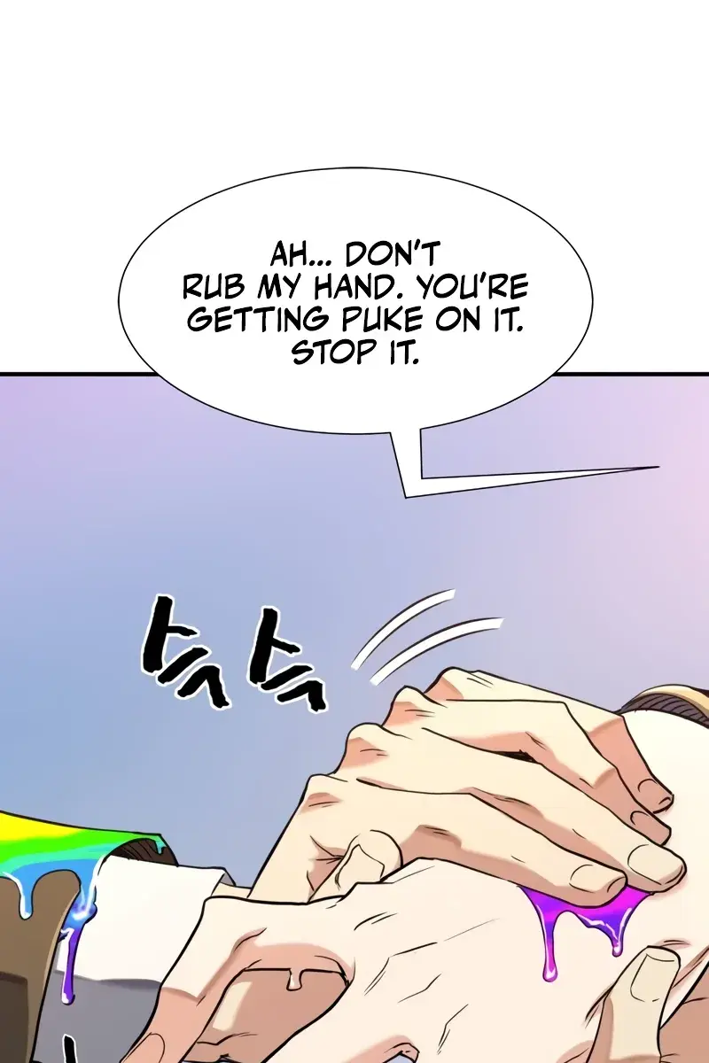 The Greatest Estate Developer Chapter 151 Page 57