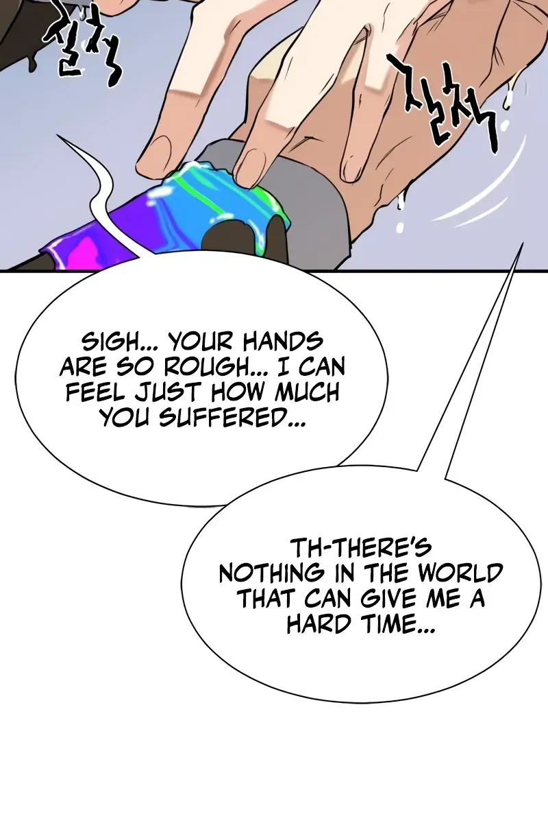 The Greatest Estate Developer Chapter 151 Page 58