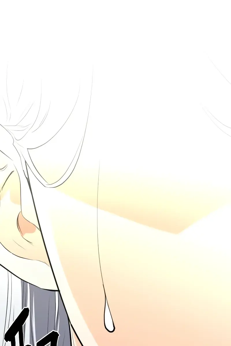 The Greatest Estate Developer Chapter 151 Page 59