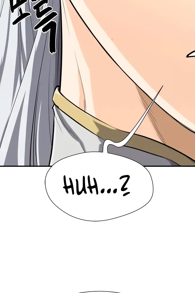 The Greatest Estate Developer Chapter 151 Page 60