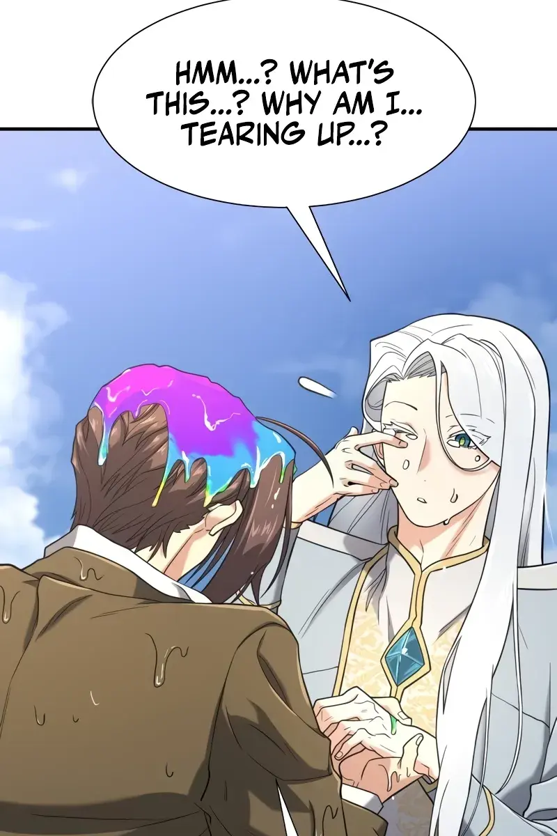 The Greatest Estate Developer Chapter 151 Page 61