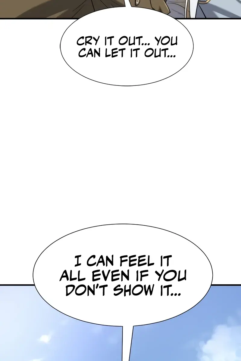 The Greatest Estate Developer Chapter 151 Page 62