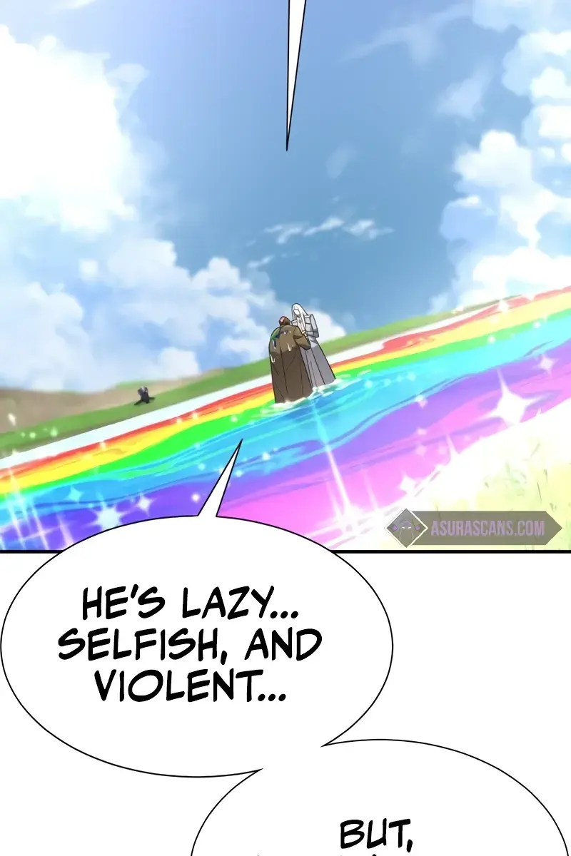 The Greatest Estate Developer Chapter 151 Page 63