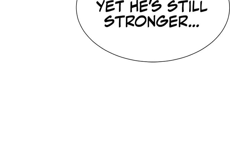 The Greatest Estate Developer Chapter 151 Page 64