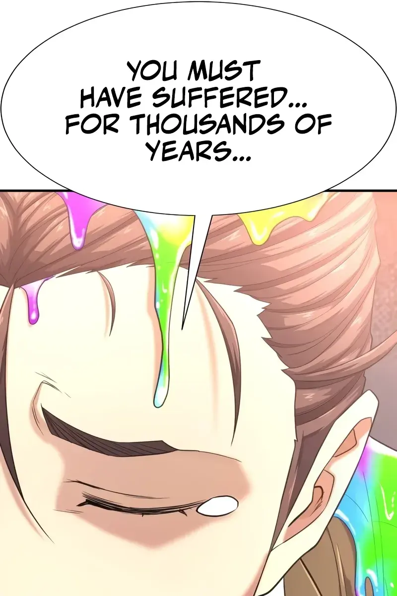 The Greatest Estate Developer Chapter 151 Page 65