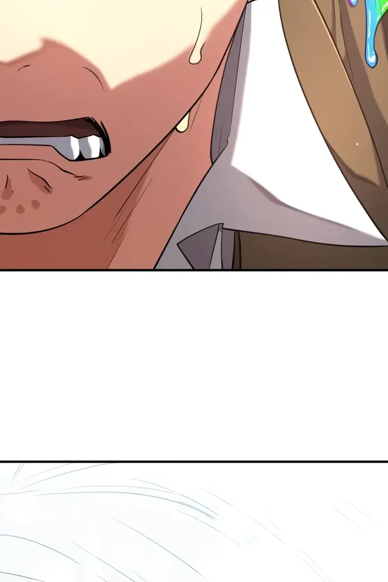 The Greatest Estate Developer Chapter 151 Page 66