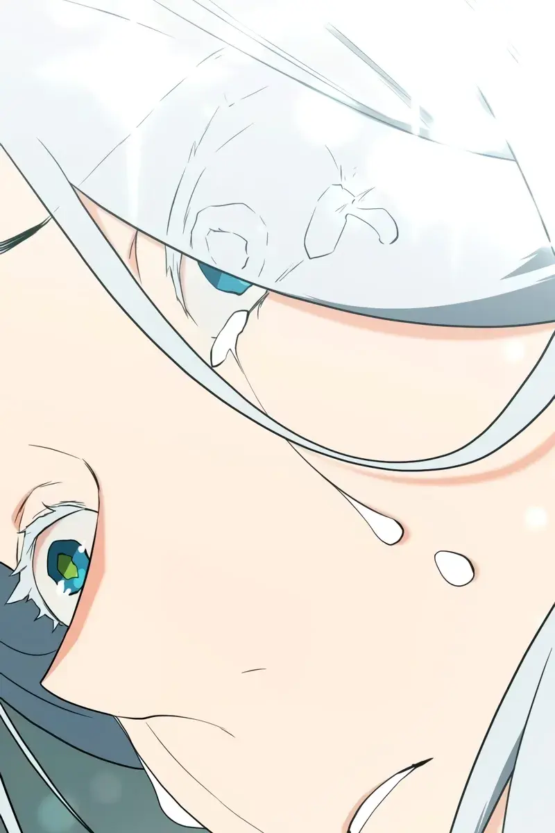 The Greatest Estate Developer Chapter 151 Page 67