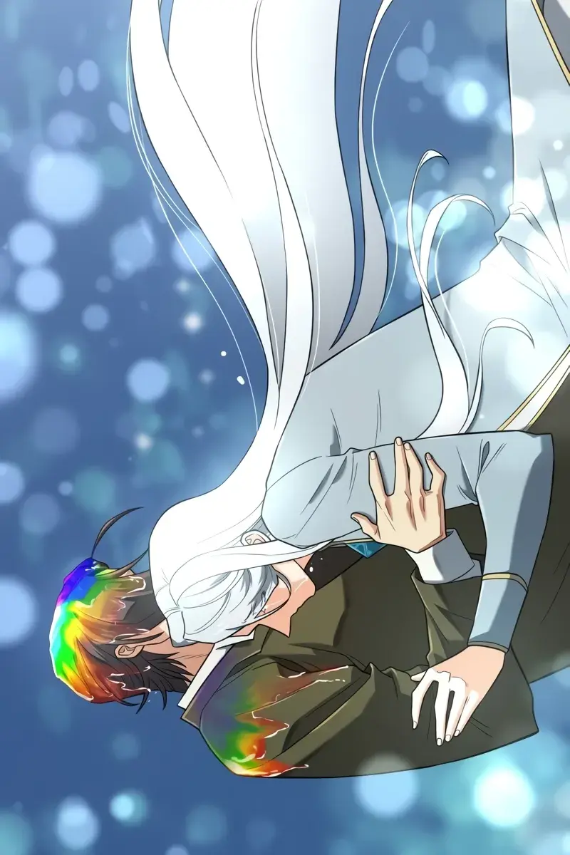 The Greatest Estate Developer Chapter 151 Page 70