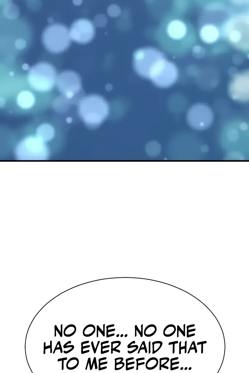 The Greatest Estate Developer Chapter 151 Page 71