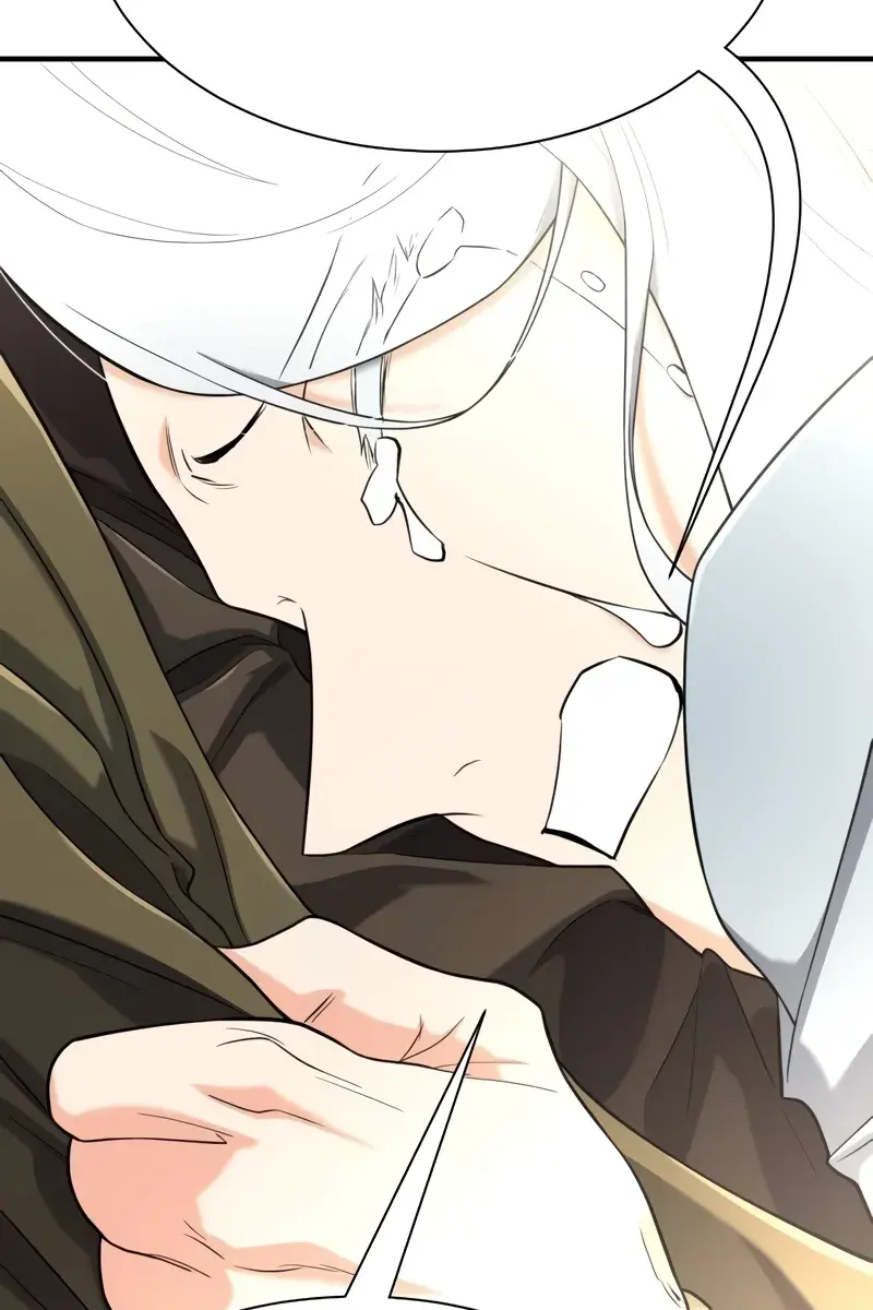 The Greatest Estate Developer Chapter 151 Page 72