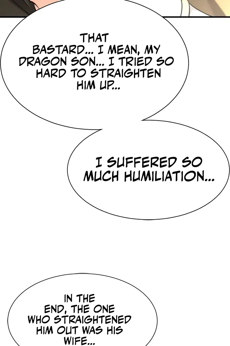 The Greatest Estate Developer Chapter 151 Page 73