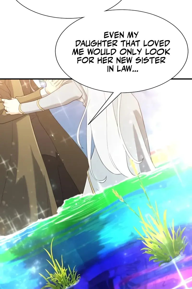 The Greatest Estate Developer Chapter 151 Page 74