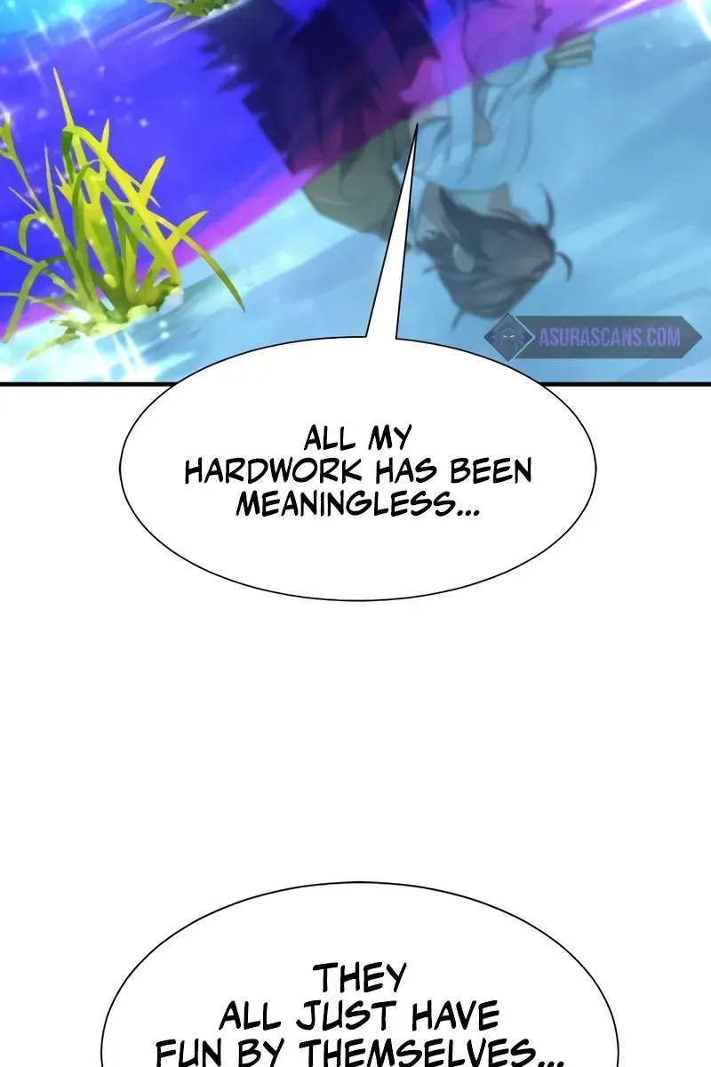 The Greatest Estate Developer Chapter 151 Page 75