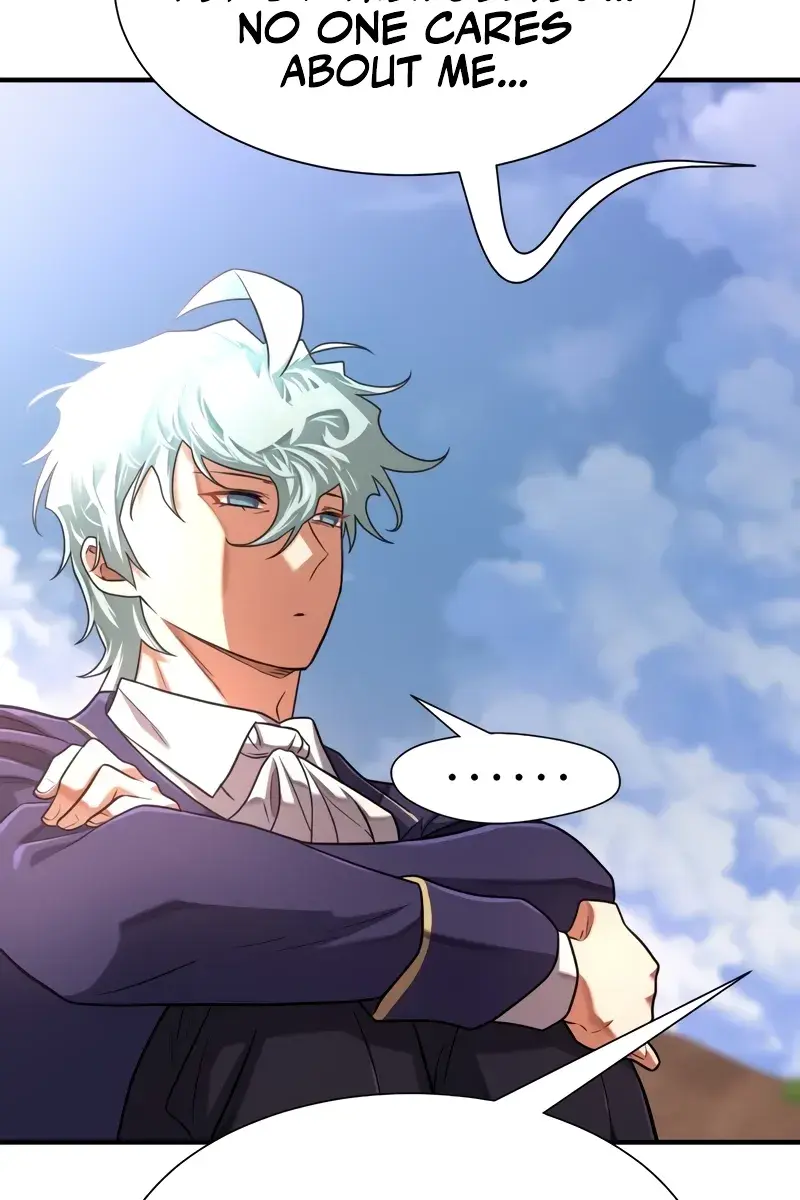 The Greatest Estate Developer Chapter 151 Page 76