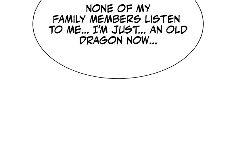 The Greatest Estate Developer Chapter 151 Page 77