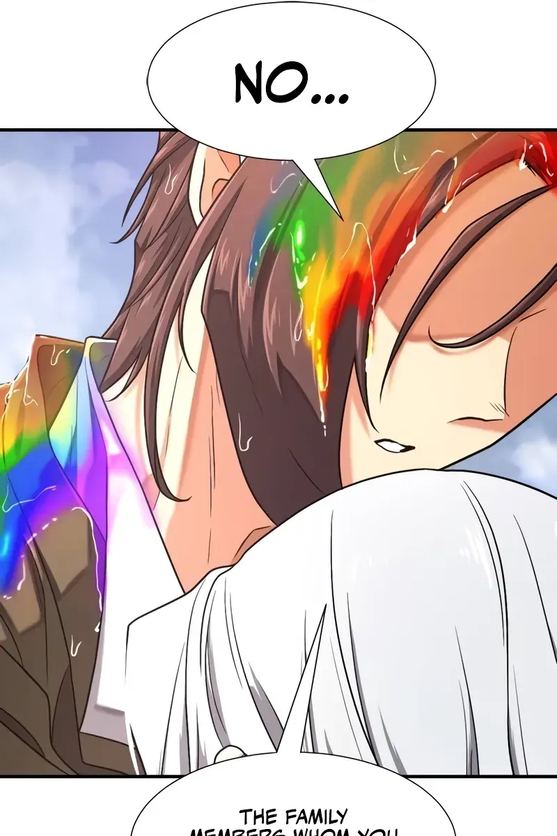 The Greatest Estate Developer Chapter 151 Page 78