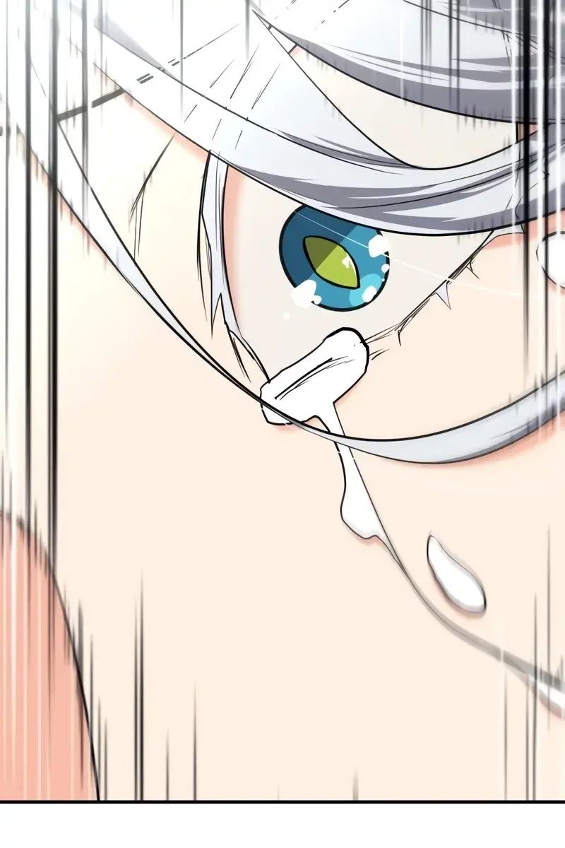 The Greatest Estate Developer Chapter 151 Page 80