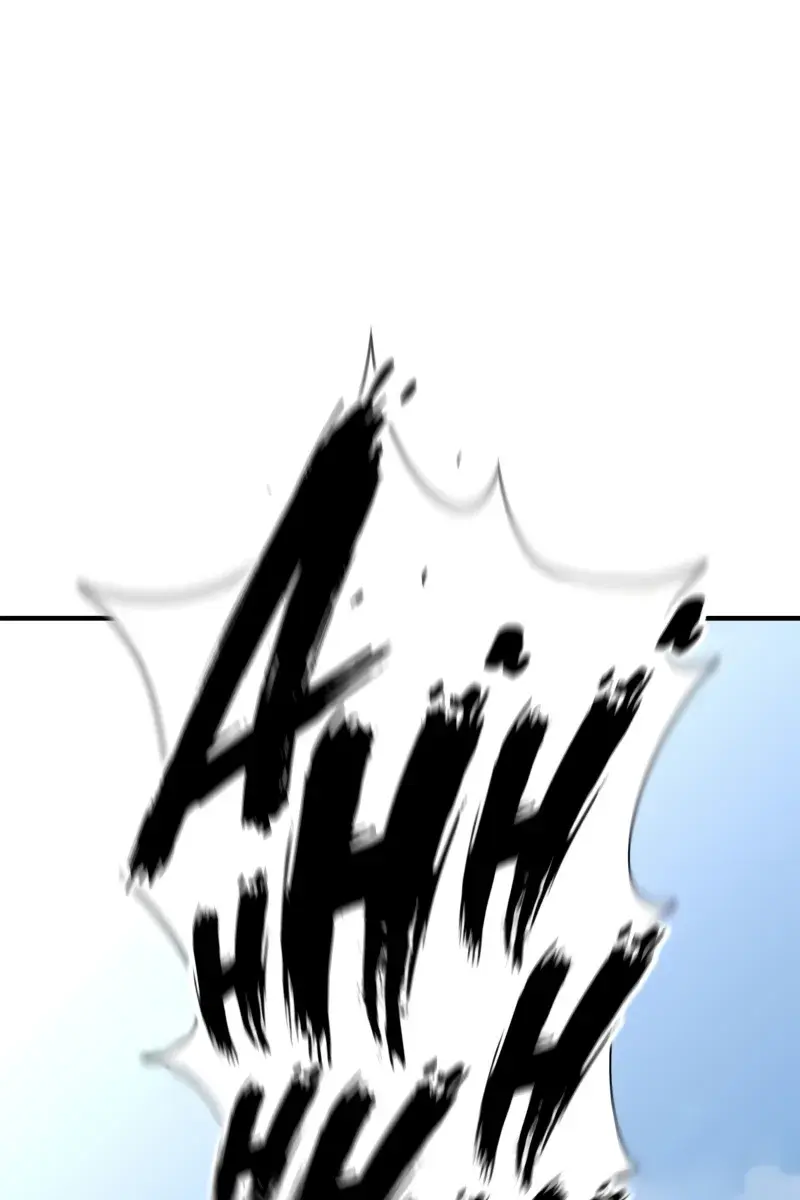 The Greatest Estate Developer Chapter 151 Page 81