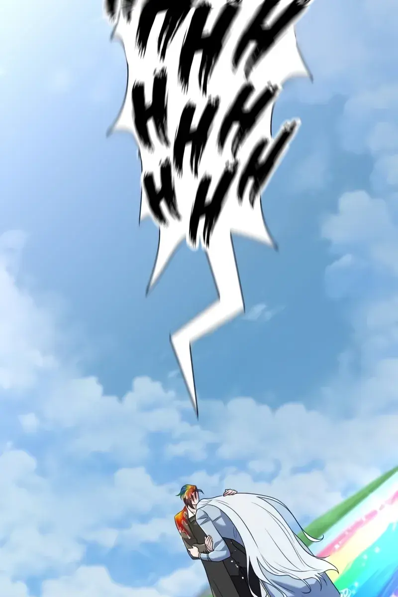 The Greatest Estate Developer Chapter 151 Page 82