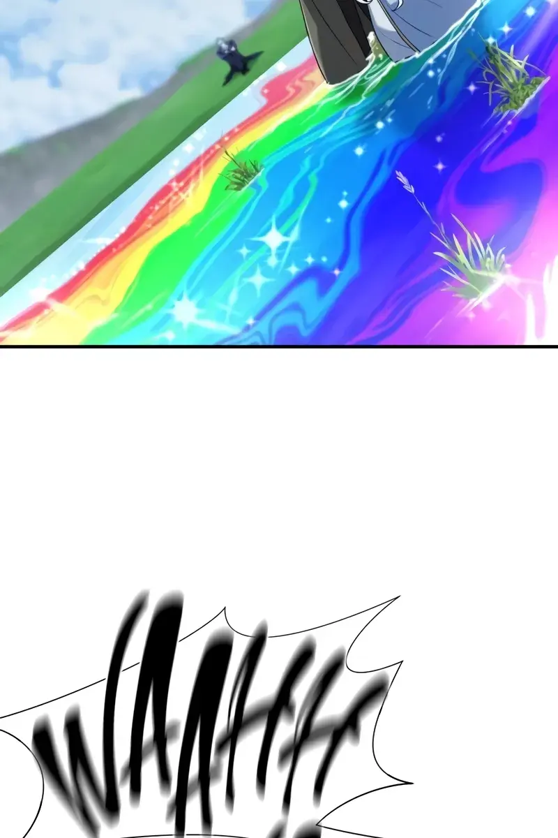 The Greatest Estate Developer Chapter 151 Page 83