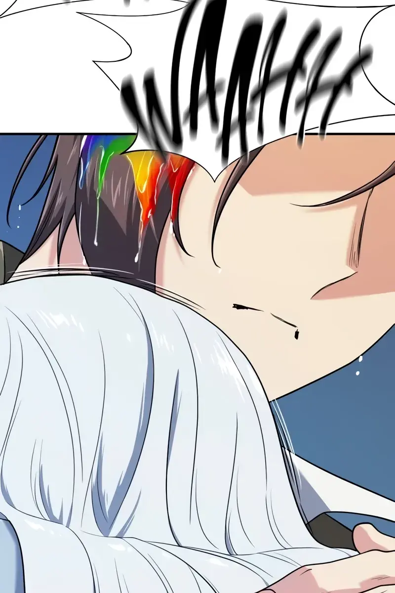 The Greatest Estate Developer Chapter 151 Page 84