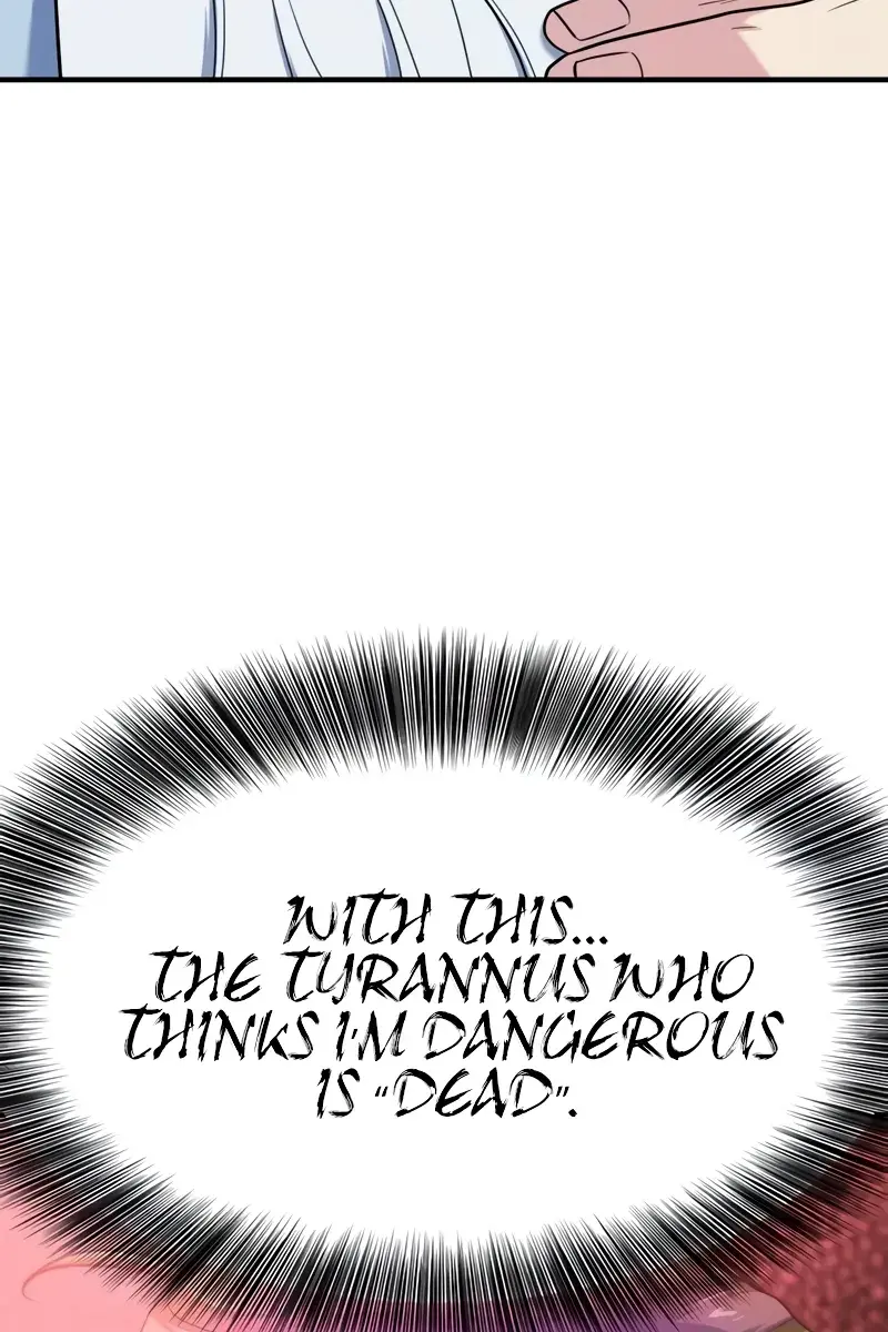 The Greatest Estate Developer Chapter 151 Page 85