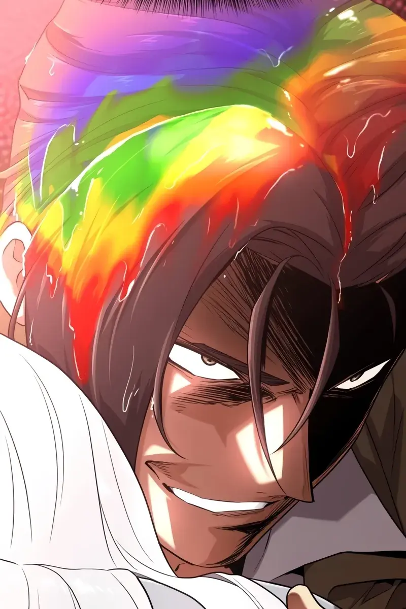 The Greatest Estate Developer Chapter 151 Page 86