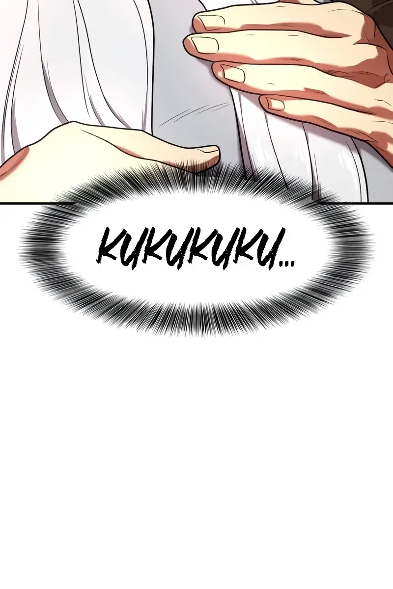 The Greatest Estate Developer Chapter 151 Page 87