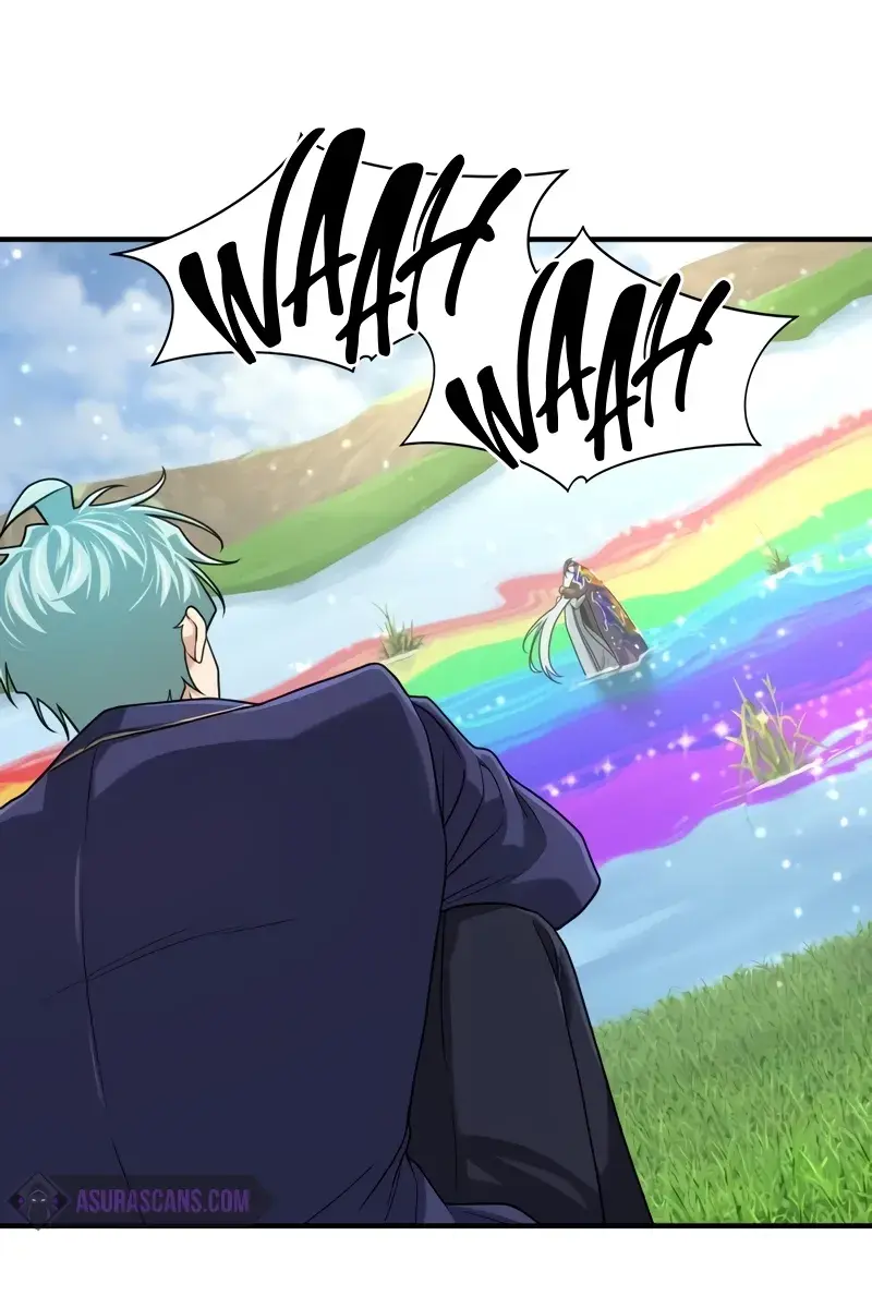 The Greatest Estate Developer Chapter 151 Page 88